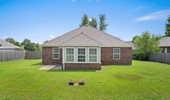 5316 Richmond, Bartlesville, OK 74006