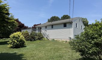 109 Ashley Rd, Bristol, CT 06010
