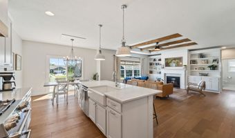 901 Cardinal Dr, Polk City, IA 50226