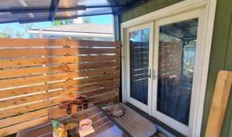 19368 Lucille St, Anderson, CA 96007