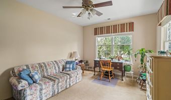 8 Whitecaps Ter, Barnegat, NJ 08005