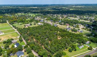 2812 COUNTY ROAD 805B, Keene, TX 76031
