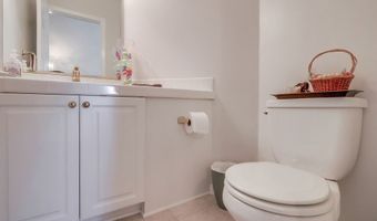 23059 Samuel St, Torrance, CA 90505