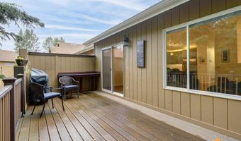 7862 Spruce St 7B, Anchorage, AK 99507