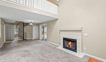 1085 Britley Park, Woodstock, GA 30189