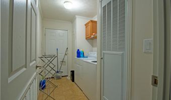 104 LAVENDER Dr 10, Magnolia, DE 19962