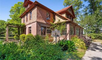 11525 Highway 43 N, Axis, AL 36505