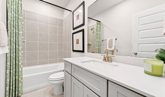 1608 Shenandoah Trl, Anna, TX 75409