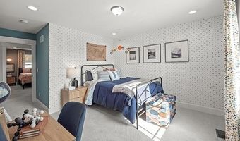 3762 Kinsley Blvd, Ann Arbor, MI 48105