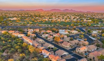 4167 E Hallihan Dr, Cave Creek, AZ 85331
