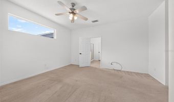2428 WALNUT HEIGHTS Rd, Apopka, FL 32703