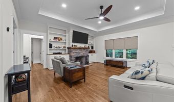 2589 Northmont Lake Dr, Asheboro, NC 27205