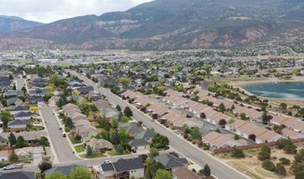 2187 Shanna Ln, Cedar City, UT 84720