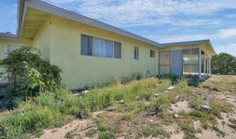 56471 Lubo Trl, Anza, CA 92539