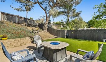 4331 Helix Canyon Dr, La Mesa, CA 91941