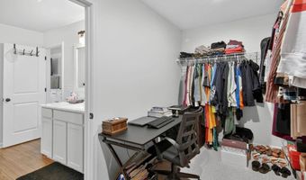 2106 Farm Valley Rd, Adrian, MI 49221