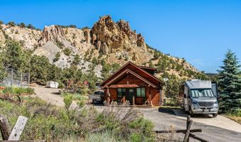 1655 County Rd 109, Glenwood Springs, CO 81601