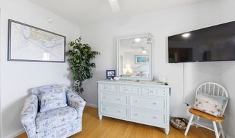 309 Hwy 98 1, Apalachicola, FL 32320