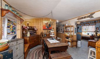 7024 Snake River Blvd, Elko, NV 89801