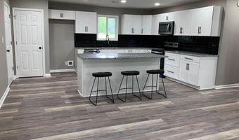 803 Upchurch St, Bald Knob, AR 72010