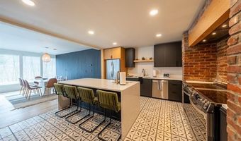 33501 S 4507 Rd, Afton, OK 74331