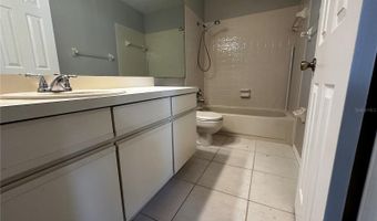 652 ROARING Dr 234, Altamonte Springs, FL 32714