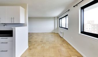 1816 NEW HAMPSHIRE Ave NW 1004, Washington, DC 20009