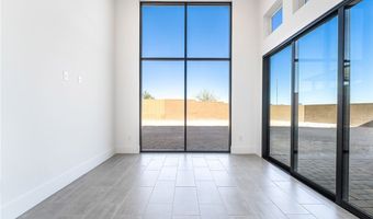10904 Vista Altura Ave, Las Vegas, NV 89135