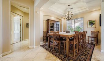 4198 Melodia Songo Ct, Las Vegas, NV 89135