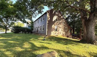 101 Lincoln Ave, Bedford, IN 47421