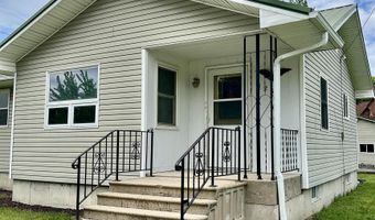 125 E Main St, Agency, IA 52530