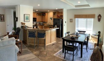 87882 AUCTION BARN Ln, Bandon, OR 97411