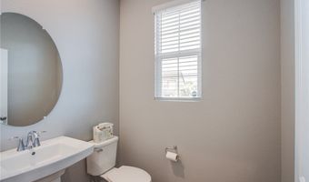 2462 Adige Pl, Henderson, NV 89044