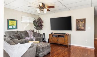 2119 Main St, Aliquippa, PA 15001