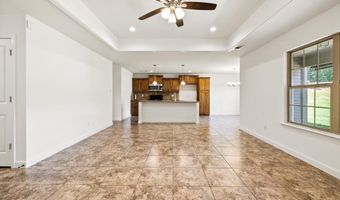8211 Springhill Rd, Alexander, AR 72002