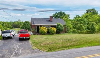 2663 Dearing Ford Rd, Altavista, VA 24517