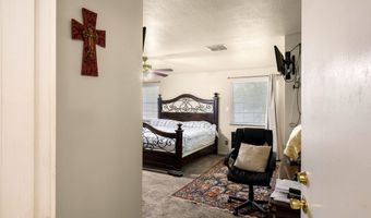 1141 Boundary St, Anthony, NM 88021