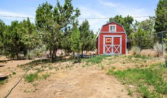 171 E Orch, Central, UT 84722