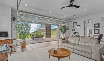 63 Meadow Creek Ct, Battlement Mesa, CO 81635