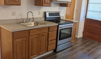 5 Christiano St 2, Cos Cob, CT 06807