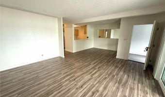 45-995 Wailele Rd 65, Kaneohe, HI 96744