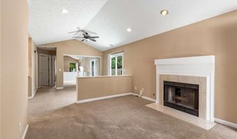 13387 Aventide Ln, Alpharetta, GA 30004