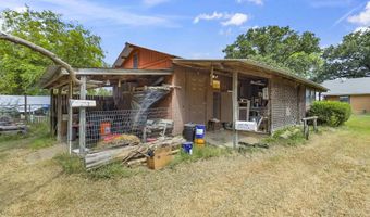 1683 County Road 1560, Alba, TX 75410