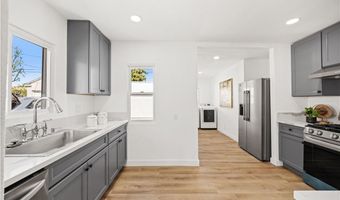 2925 W Shorb St, Alhambra, CA 91803