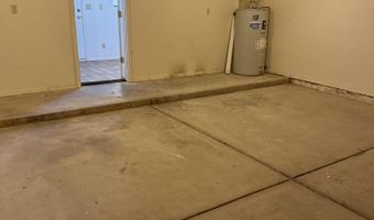 9957 W PACIFICO Dr, Arizona City, AZ 85123