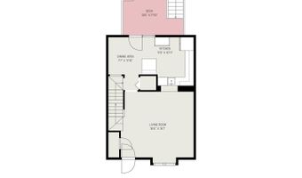 305 LOGAN Ct, Abingdon, MD 21009