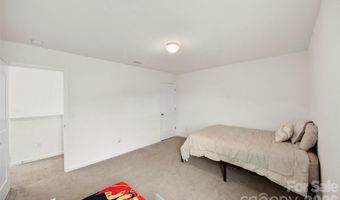 717 Lexington Dr, Albemarle, NC 28001