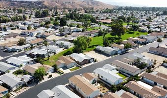 3800 Wilson 369, Banning, CA 92220