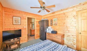 121 County 118 NW 6, Backus, MN 56435