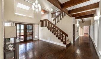 9716 SW Hwy 54, Augusta, KS 67010